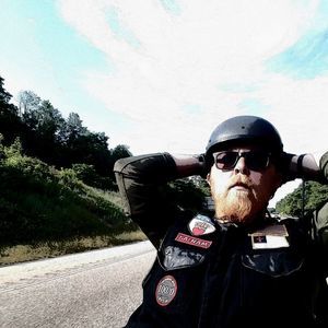 Meet your Posher, Angel